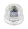 IVECO 504356518 Wheel Nut